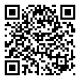 BOA QR