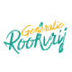 Generatie rookvrij logo