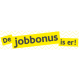 Jobbonus website