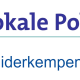 Lokale politie Zuiderkempen