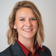 Elien Bergmans