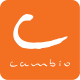 Cambio logo