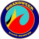 Brandweer zone Kempen