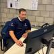 Cybercrime in de Zuiderkempen
