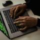 Netwerkevent cybercriminaliteit