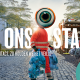 Week van het Afvalteam