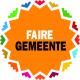 Faire Gemeente