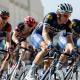 Baloise Belgium Tour