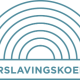https://www.verslavingskoepel.be/index.php