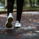 Jogging
