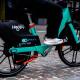 Hoppy deelfiets