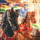 Kermis