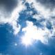 activatie waarschuwingsfase Vlaams warmteactieplan