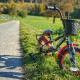 Kinderfiets