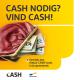 Cashpunt