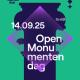 Open Monumentendag