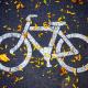 Fietspad