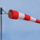 Windzak