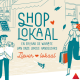 Shop lokaal