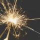 Sparkler