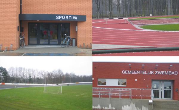 Nieuws Gemeente Hulshout