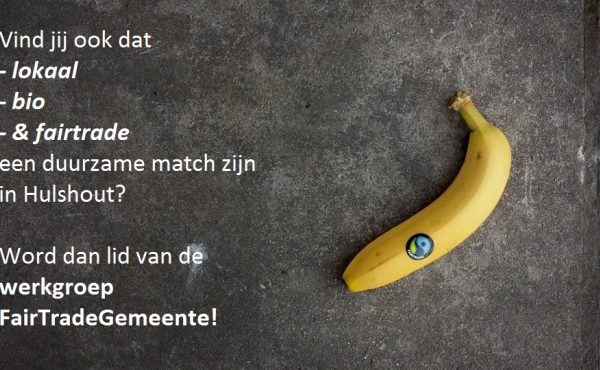 FairtradeGemeente