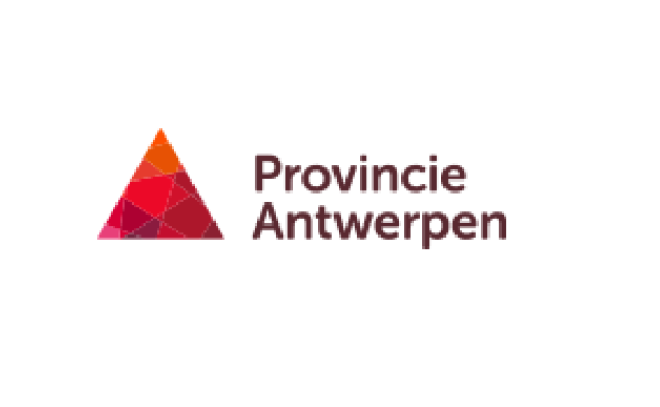 Provincie Antwerpen