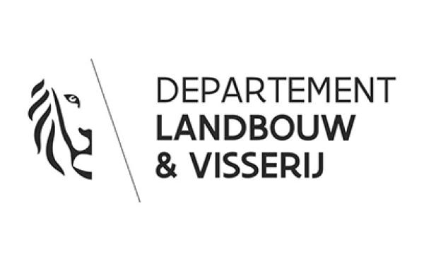 Landbouw en visserij