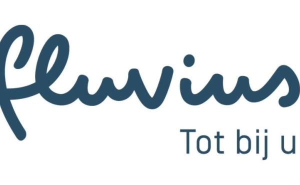 Fluvius sluit dit jaar nog 16 klantenkantoren