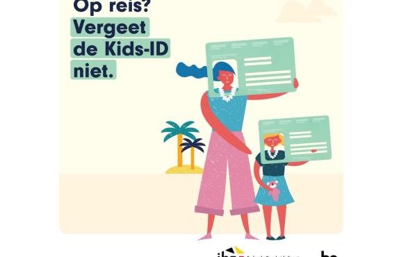 Kijkt jij al uit naar je vakantie?