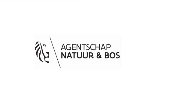 natuur & bos