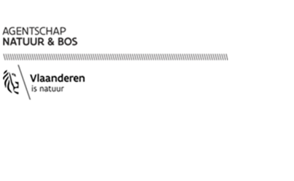 natuur & bos