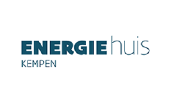 Energiehuis