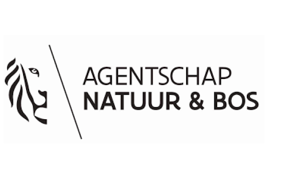 natuur & bos