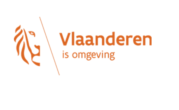 Vlaanderen