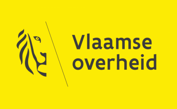 vlaamse overheid