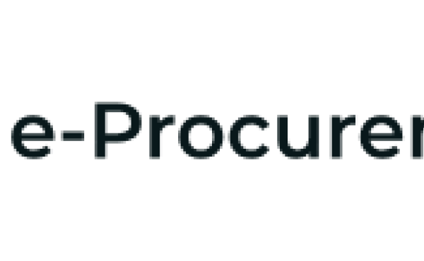 logo BOSA e-procurement