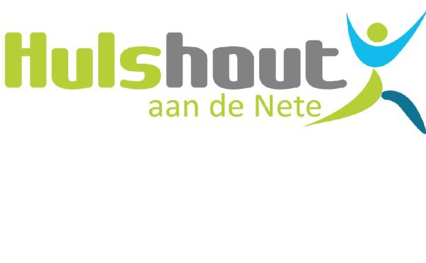 logo hulshout