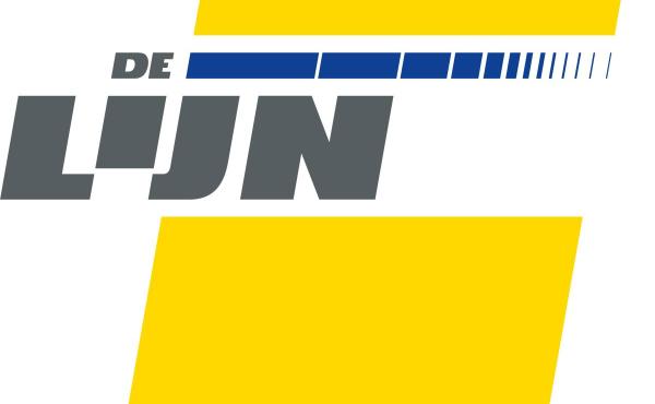 logo de lijn