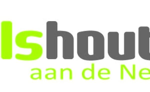 Logo Hulshout