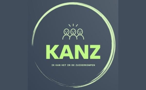 KANZ