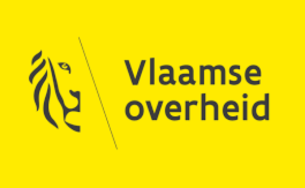 Vlaamse overheid