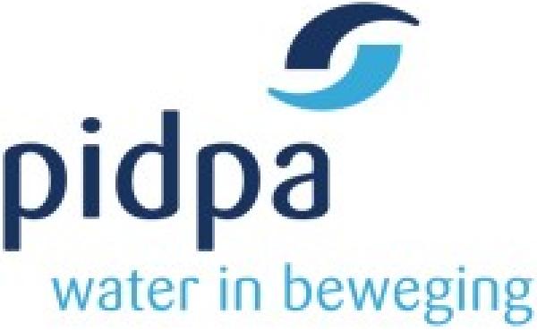 PIDPA logo