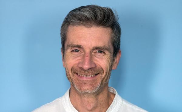 Anton Gerits