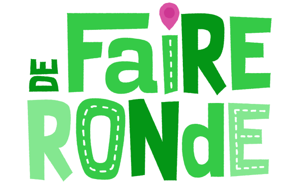 Faire ronde