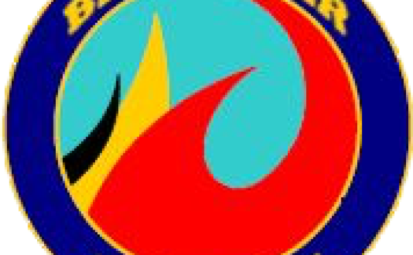 Brandweer zone Kempen