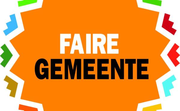 Faire Gemeente