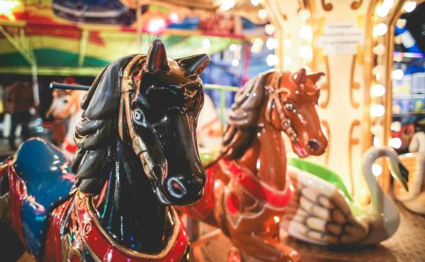 Kermis
