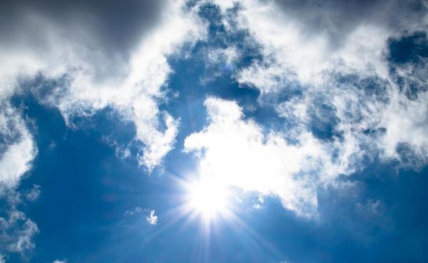 activatie waarschuwingsfase Vlaams warmteactieplan