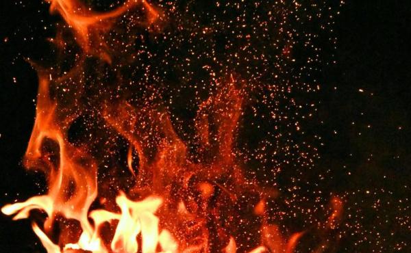 Brand